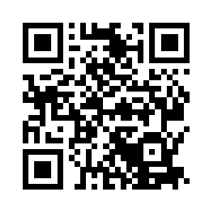 Ajsmasonryllc.com QR code