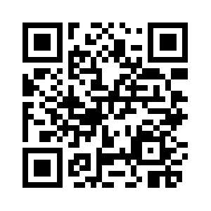 Ajsoftfurnishings.com QR code