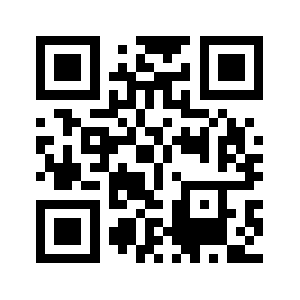 Ajstyles.org QR code