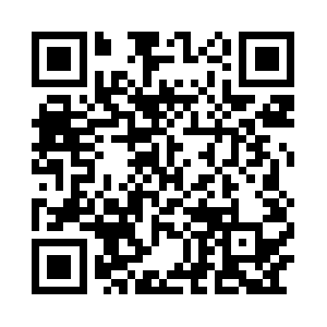 Ajsupholsteryunlimited.net QR code