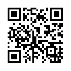 Ajswaterice.com QR code