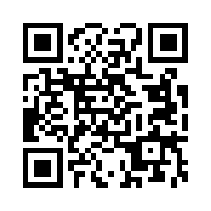 Ajt-ventures.com QR code