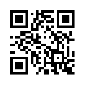 Ajtajt.biz QR code