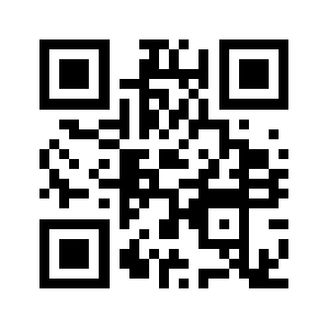 Ajtay.com QR code