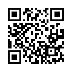 Ajtenterprise.com QR code