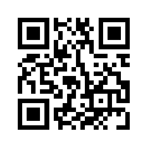 Ajtoomtam.asia QR code