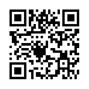 Ajtoutdoorgifts.com QR code