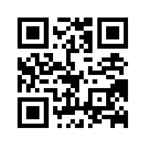 Ajtumbling.com QR code