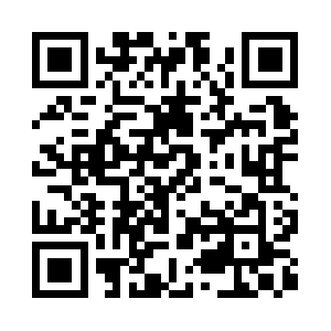 Ajudaassessoriabrasil.com QR code