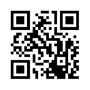 Ajudando.com QR code