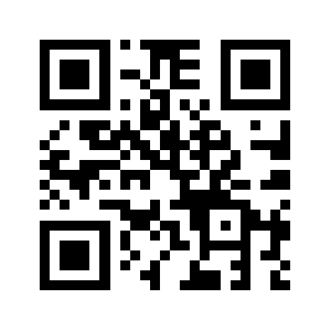 Ajudanguru.com QR code