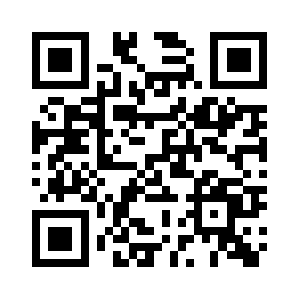 Ajudaurgell.com QR code