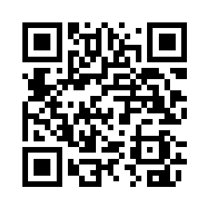 Ajudeseufilhoaler.com QR code