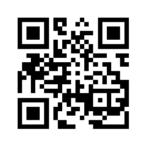 Ajungilak.net QR code