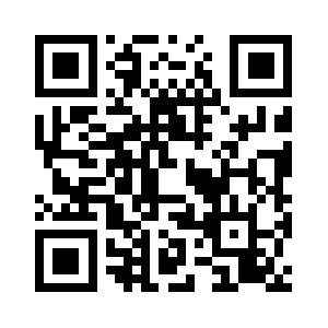 Ajuzhaspital.com QR code