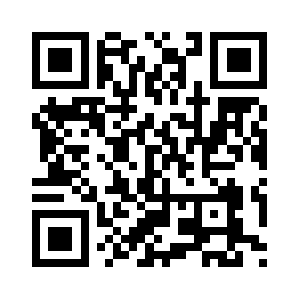 Ajwaantrading.com QR code