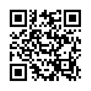 Ajwajklaklkajlkda.biz QR code