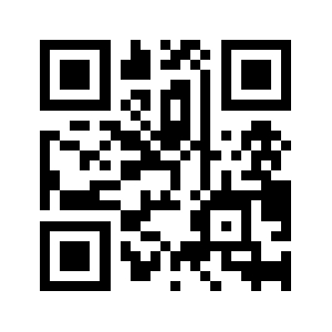 Ajwms.net QR code