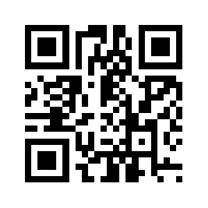 Ajxx98.online QR code