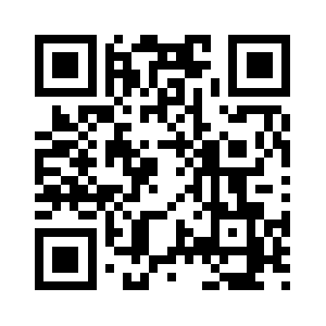 Ajycommunication.com QR code