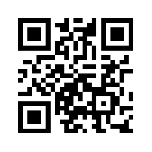 Ajzjfc.com QR code