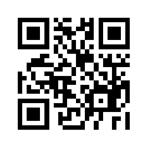 Ajzlnjl.com QR code