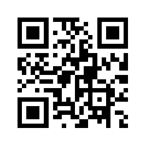 Ajzop.com QR code