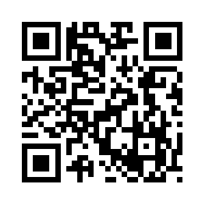 Ak-ansichtskarten.de QR code