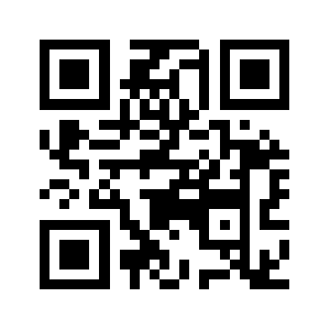 Ak-bc.com QR code