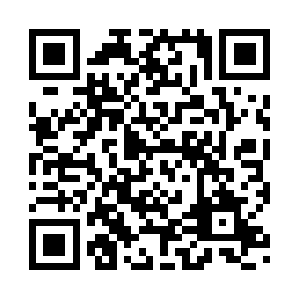 Ak-global-epic7.game.playstove.com QR code