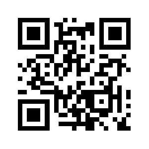 Ak-gmbh.com QR code