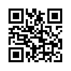 Ak-liselim.com QR code