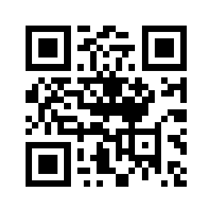 Ak-only.com QR code