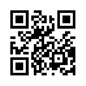 Ak-orient.com QR code