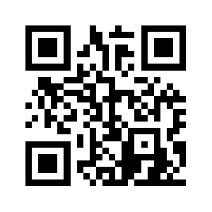 Ak-ray.com QR code