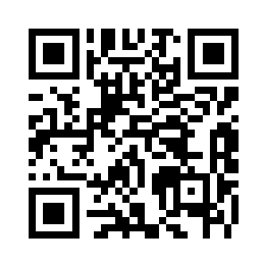 Ak-sgp-cdn.snackvideo.in QR code