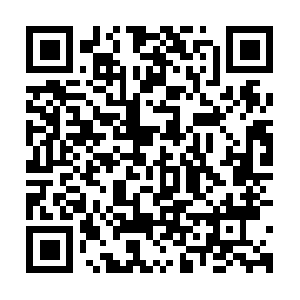 Ak-static.snackvideo.in.itotolink.net QR code