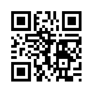 Ak123456.com QR code