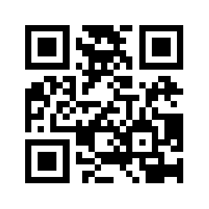 Ak200.com QR code