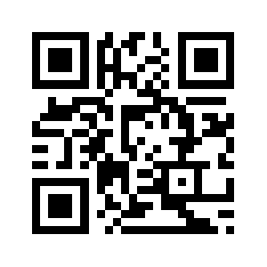 Ak2048.com QR code