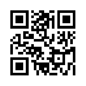 Ak3ec3ej.biz QR code