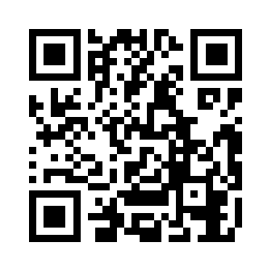 Ak47cannabis.com QR code