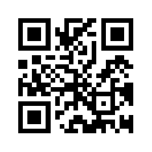 Ak47ys.com QR code