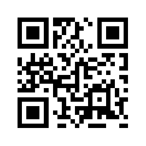 Ak5o.com QR code