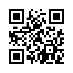 Ak67.net QR code