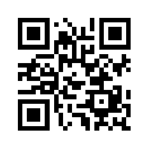 Ak81271210.com QR code