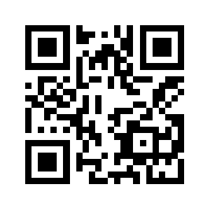 Ak83ym-aj.com QR code