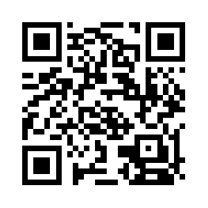 Ak9dkntbdkua5.biz QR code