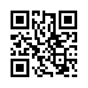 Ak9gear.com QR code