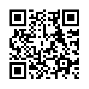 Aka-cdn.adtech.de QR code